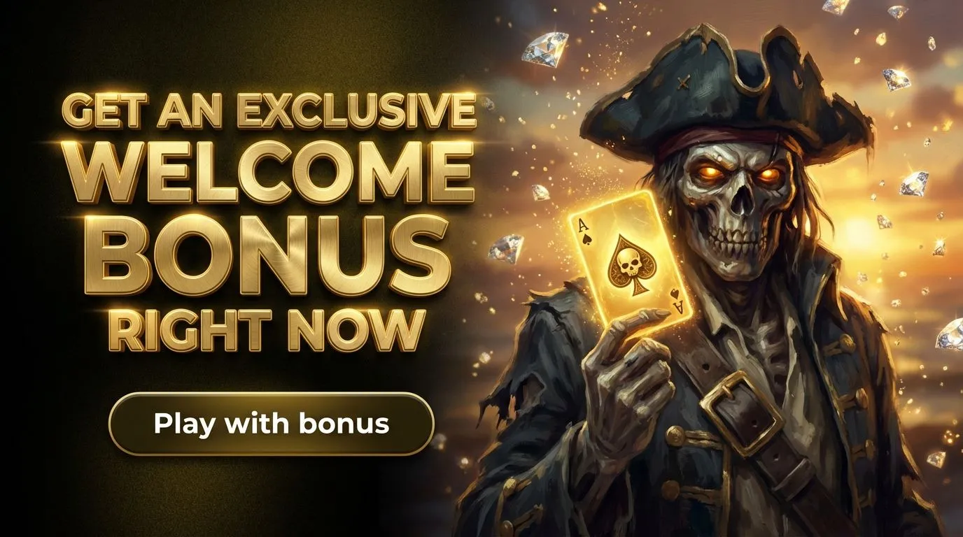 Casikora Casino